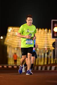 BIB: 42627
                            <button type="button" onclick="openModal(21173061)" class="btn btn-primary btn-sm float-right btn-popup" data-toggle="modal" data-target=".modal-high-quality">
                        <i class="fas fa-shopping-cart"></i> Add to Cart
                    </button>
                                            <button type="button" onclick="isThisMe(21173061, true)" class="btn btn-success btn-sm float-right btn-popup btn-isme hidden" data-toggle="tooltip" data-placement="bottom" title="นี่คือรูปของคุณใช่ไหม คลิกที่นี่เพื่อเอาเข้าอัลบั้ม">
                        <i class="fas fa-plus"></i> Add to album
                    </button>
                    <button type="button" onclick="isThisMe(21173061, false)" class="btn btn-warning btn-sm float-right btn-popup btn-isnotme hidden">
                        <i class="fas fa-ban"></i> Remove from album
                    </button>